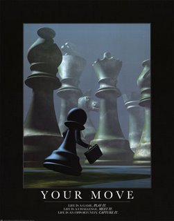 Play Online Chess