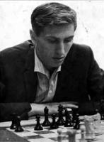 Bobby_Fischer