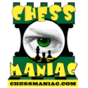 Play online chess