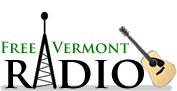 Listen to Vermont Music