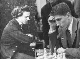 Paul Morphy, o ÍDOLO de Bobby Fischer 