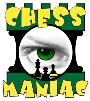 play free online chess