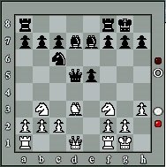 free online chess