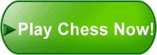Play Free Online Chess