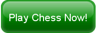 Online_Chess