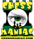 Play Free Online at ChessManiac.com